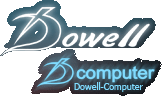 Dowell & D-Computer
